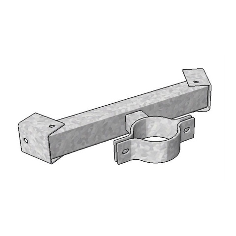 Écarteur de bracons